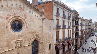 hostal-fernando