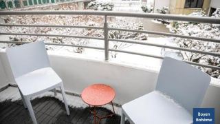 boyen-boheme-apartments