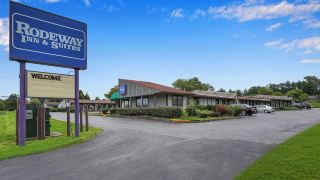 rodeway-inn-and-suites