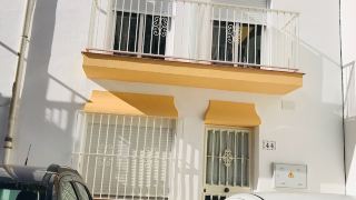 hotel-casa-rosa