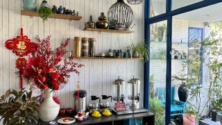 chez-mimosa-hoi-an-rice-field-new-address-dx18-thanh-nhut-cam-thanh