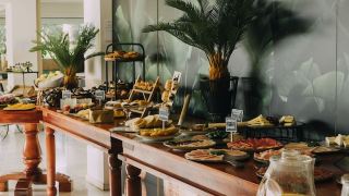 hotel-subur-maritim