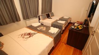 grand-konak-hotel