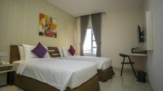 zoom-hotel-mulawarman