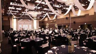 ramada-by-wyndham-songdo