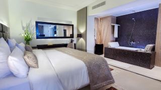 business-hotel