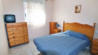 marismas-iii-three-bedroom
