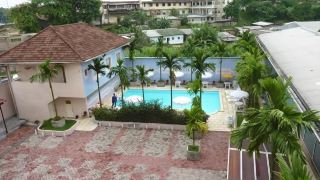 somatel-hotel