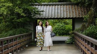 shiiba-sansou