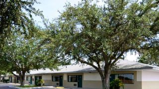 rodeway-inn-and-suites-haines-city