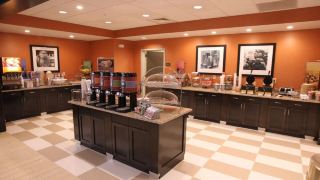 hampton-inn-and-suites-seneca-clemson-area