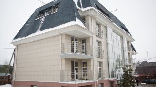 strogino-hostel