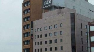 hotel-il-credo-gifu