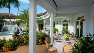 the-lago-mar-beach-resort-and-club