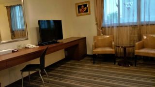 cultural-trust-hotel