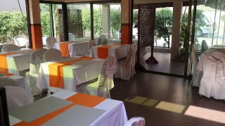 residence-hotel-la-grace