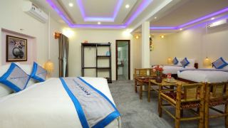 hoi-an-blue-seaside-homestay