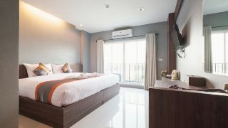 hansanan-hotel