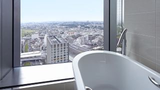 futakotamagawa-excel-hotel-tokyu