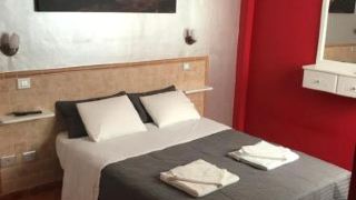 apartamento-allegra