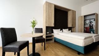 aparthotel-altes-dresden