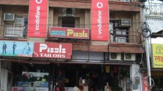 hotel-pisals