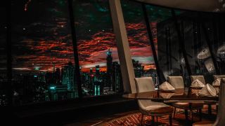 shangri-la-shenzhen-hotel