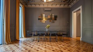 you-stylish-city-center-apartments
