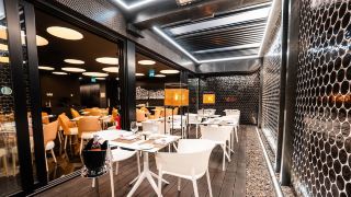 hills-hotel-lisboa