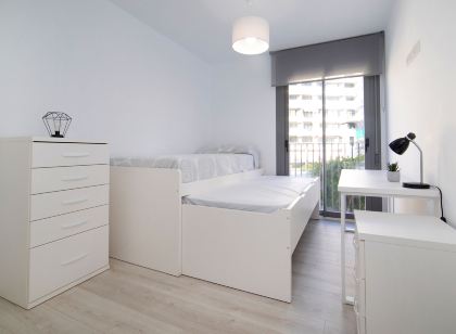 Isea Calpe 06
