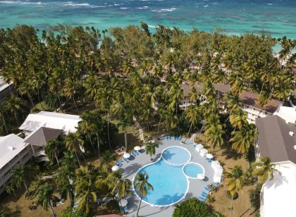 Vista Sol Punta Cana Beach Resort & Spa - All Inclusive