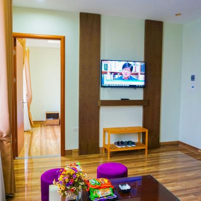 Sweet Room Sweet Room Hotel Mai Promo Code