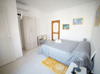 La Casa dei Sogni
