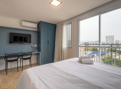 360 納索斯烏尼達斯