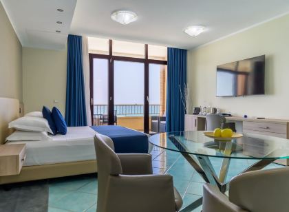 Hotel Polo Nautico