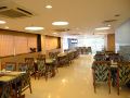 hotel-rajshree
