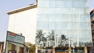 bikanervala-a-boutique-hotel