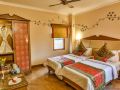 heritage-village-resort-and-spa-manesar