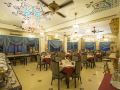 umaid-bhawan-a-heritage-styled-boutique-hotel