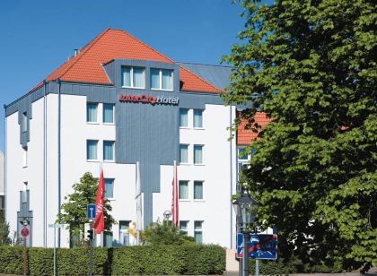 IntercityHotel Celle