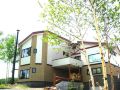 pension-ashitaya
