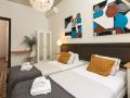 casa-maca-guest-house