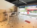 omni-suites-bukit-bintang
