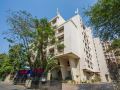 bollywood-design-hotel-landmark-suites