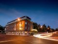hotel-buschhausen