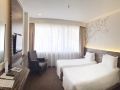 the-5-element-hotel-kuala-lumpur