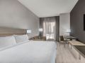 ac-by-marriott-charlotte