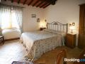 casale-giacomini