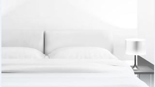 mercure-luxembourg-off-kirchberg