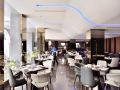 radisson-blu-atria-bengaluru